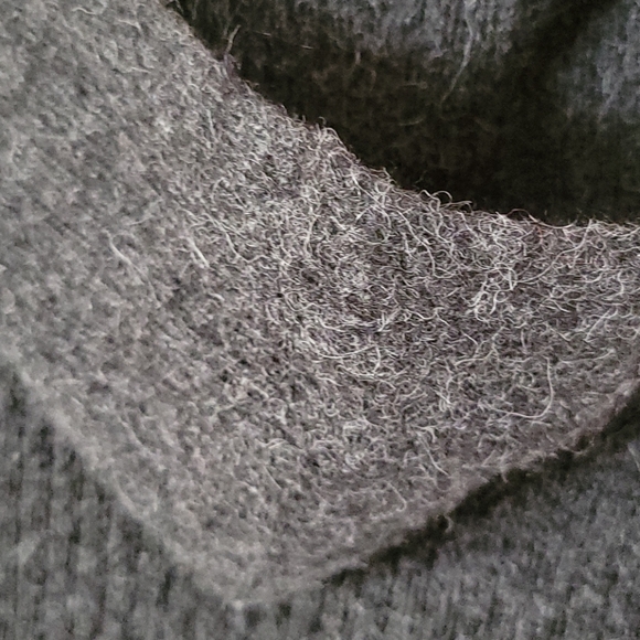 100% ALPACA Peruvian Link - Picture 7 of 7